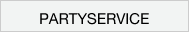 Partyservice