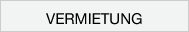 Vermietung